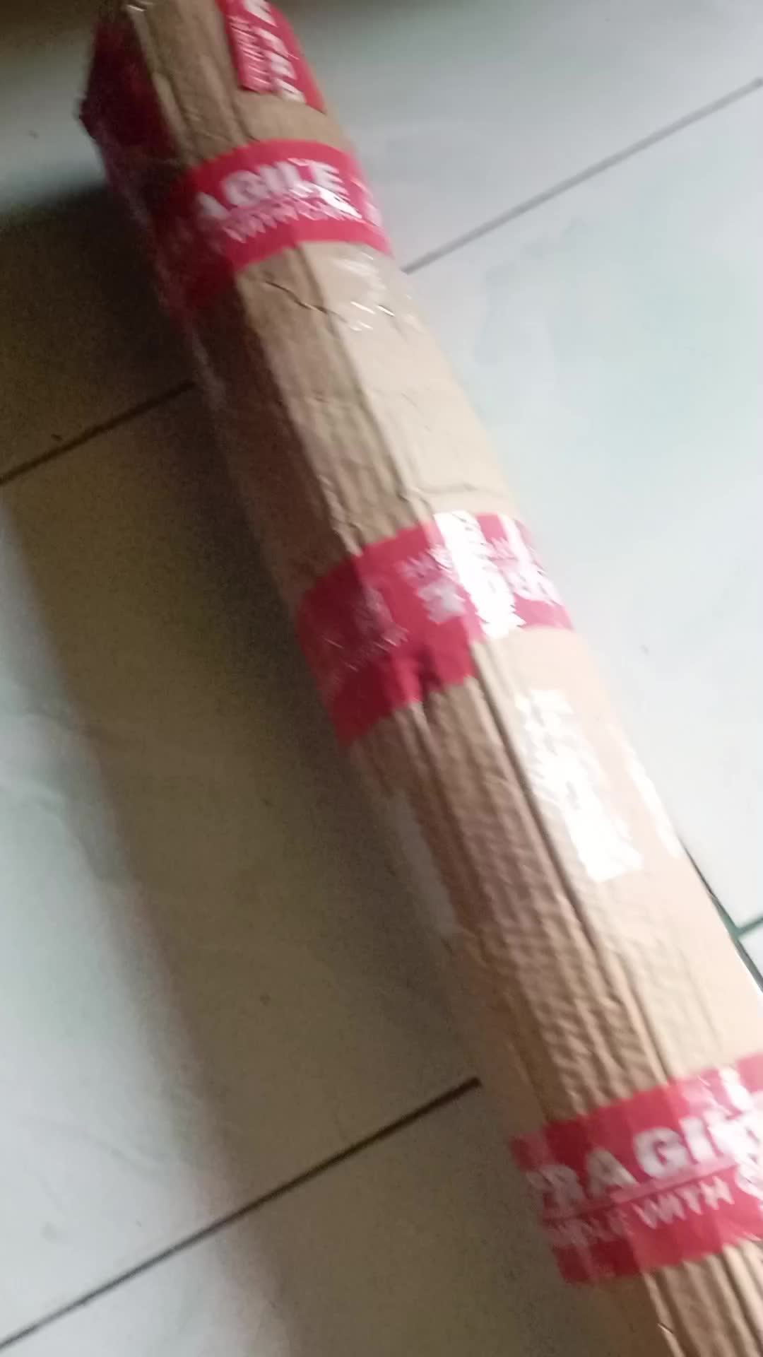 review image 0