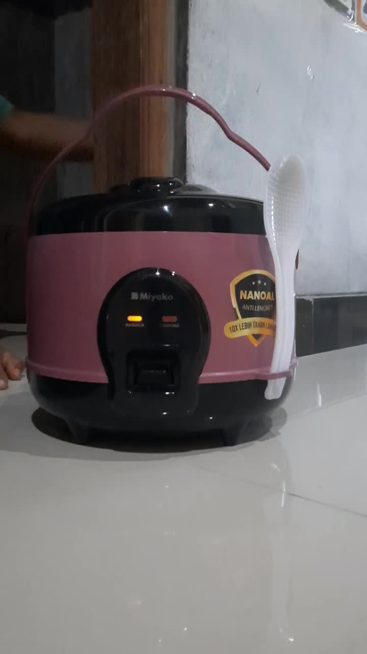 review image 2