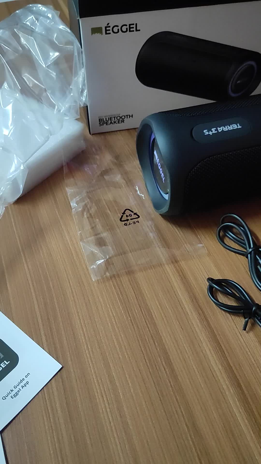 review image 2