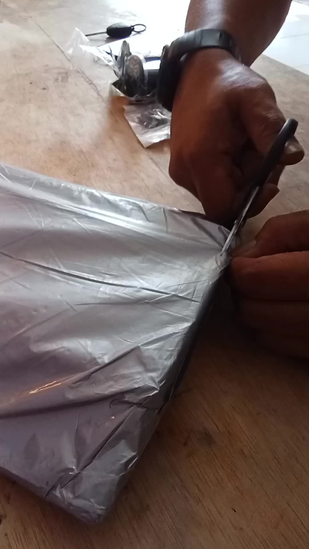 review image 4