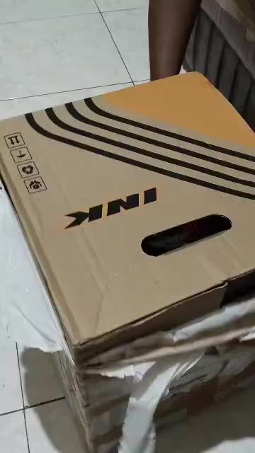 review image 0