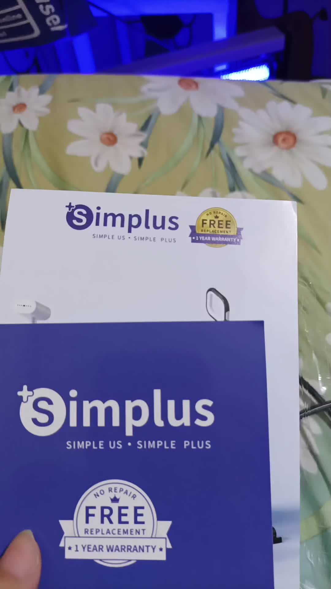 review image 1