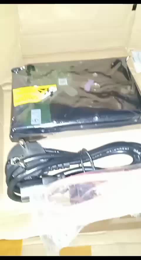 review image 2