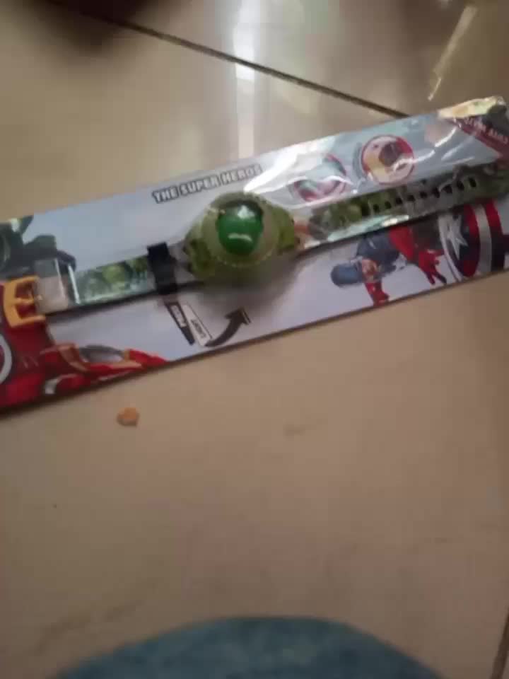 review image 4
