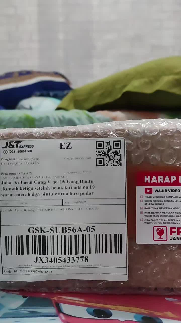 review image 2