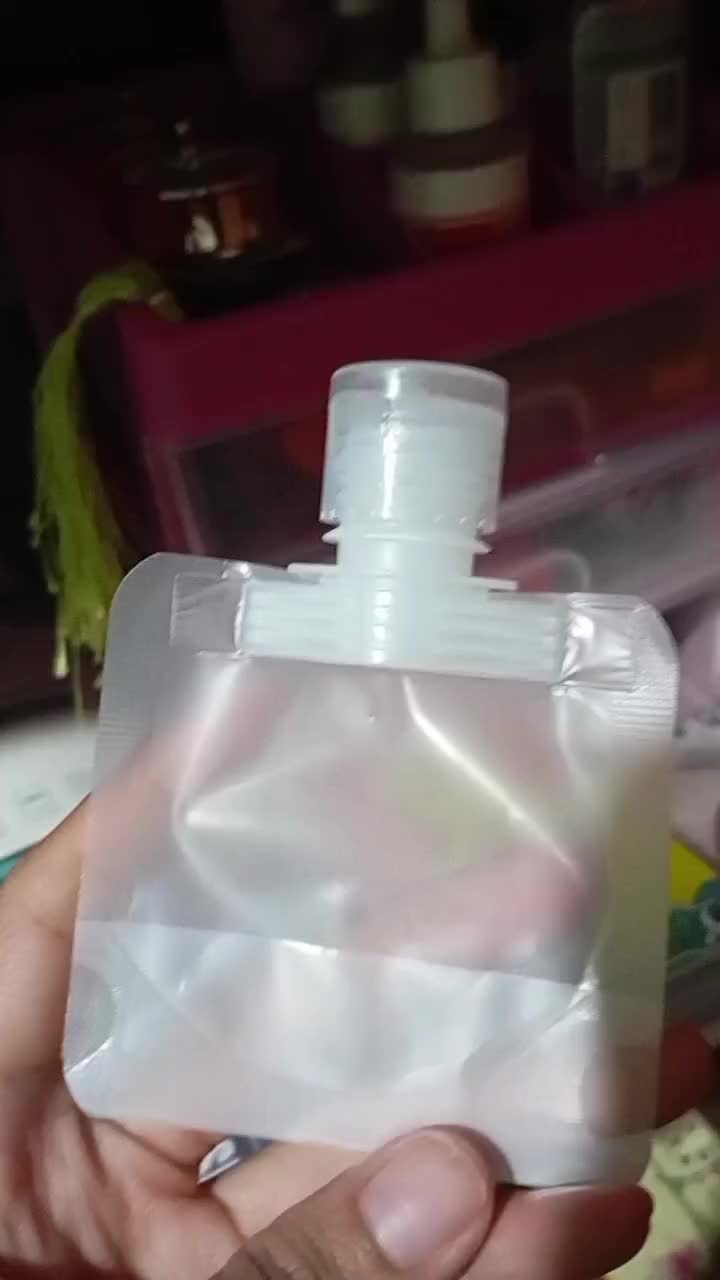 review image 5