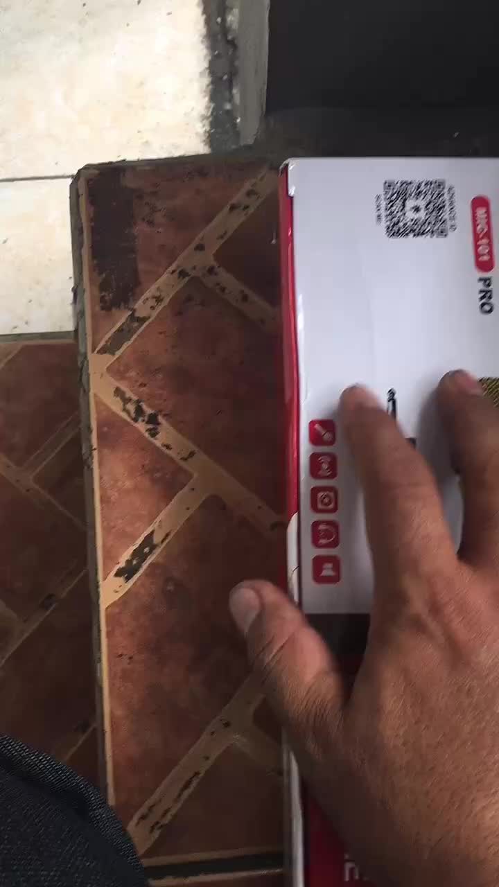 review image 7