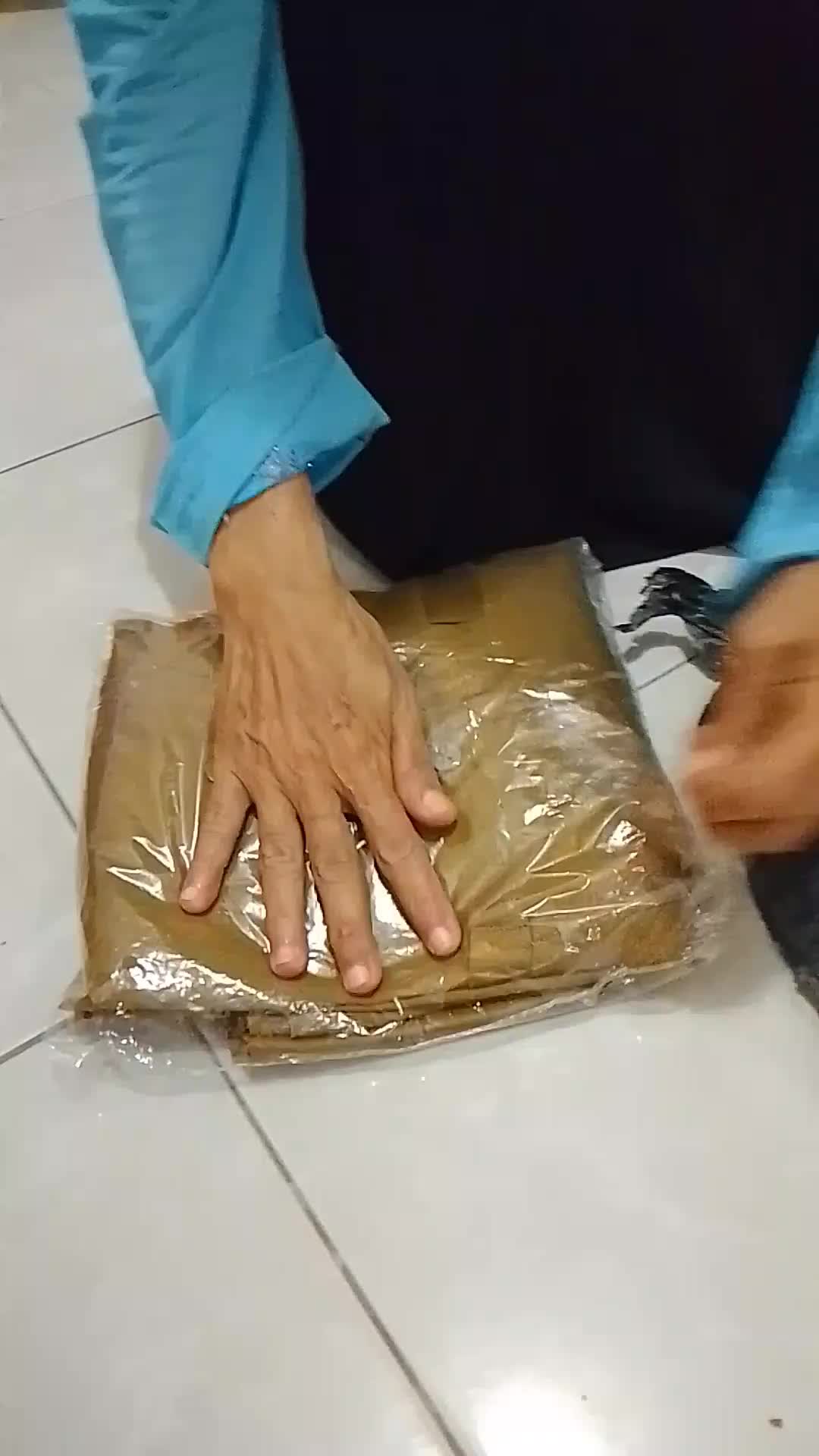 review image 8