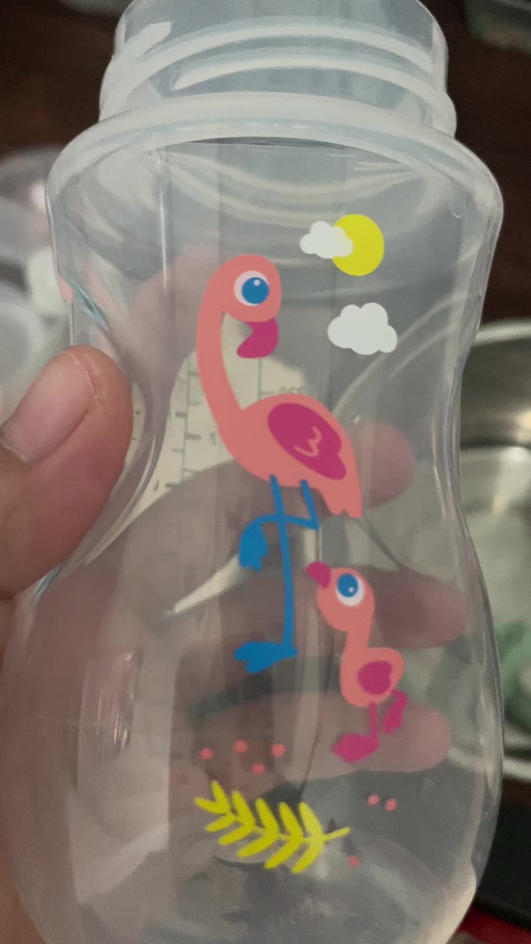 review image 0