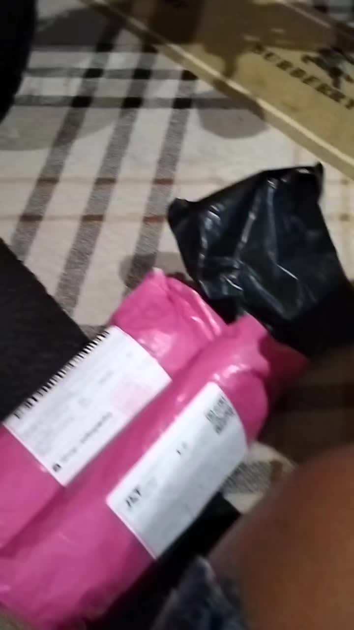 review image 2