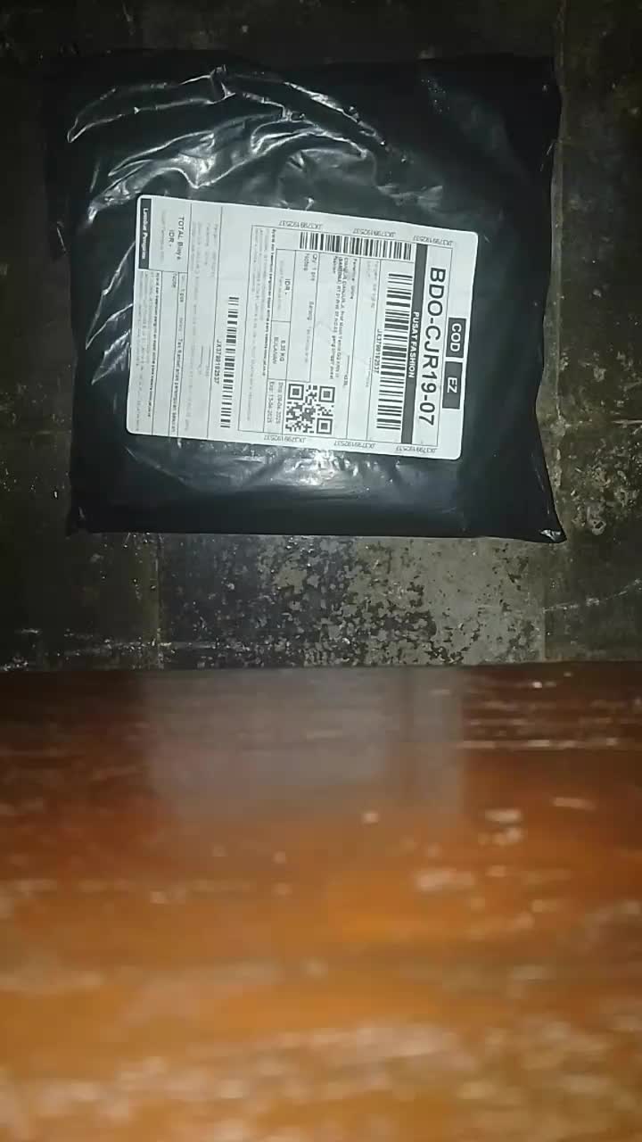 review image 6