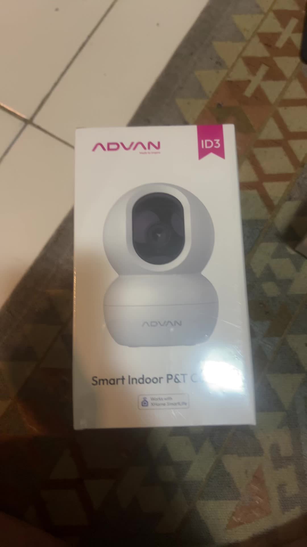 review image 4
