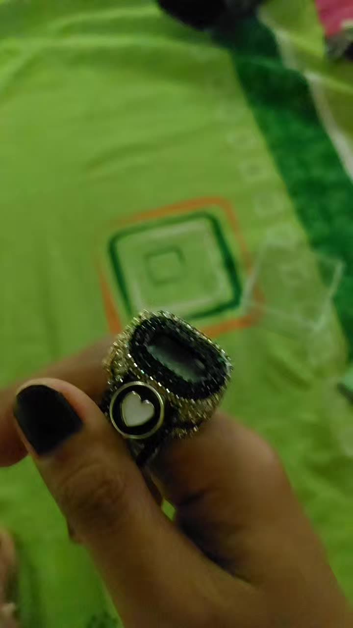 review image 12
