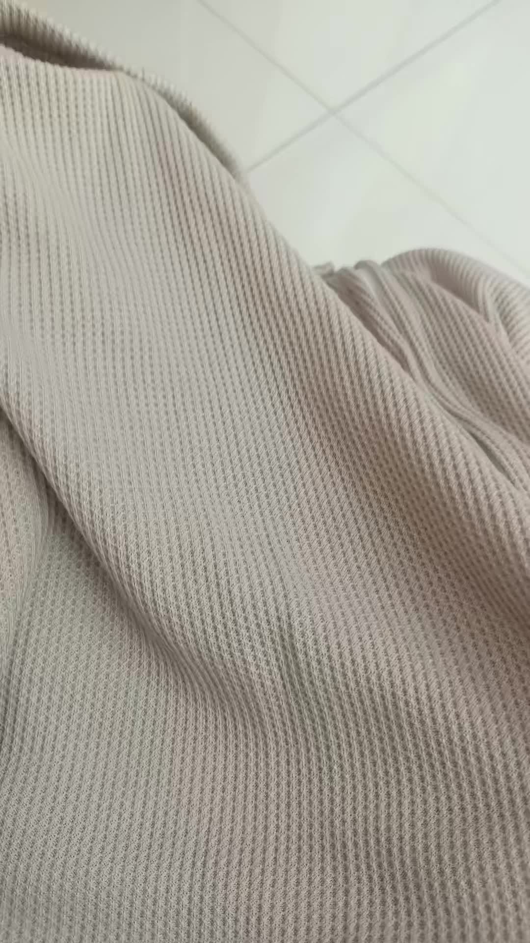review image 4