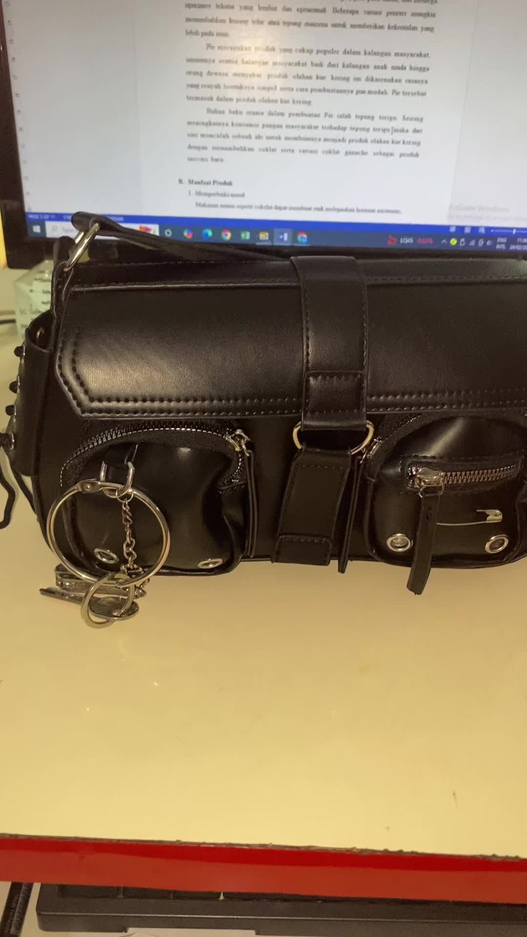 review image 8