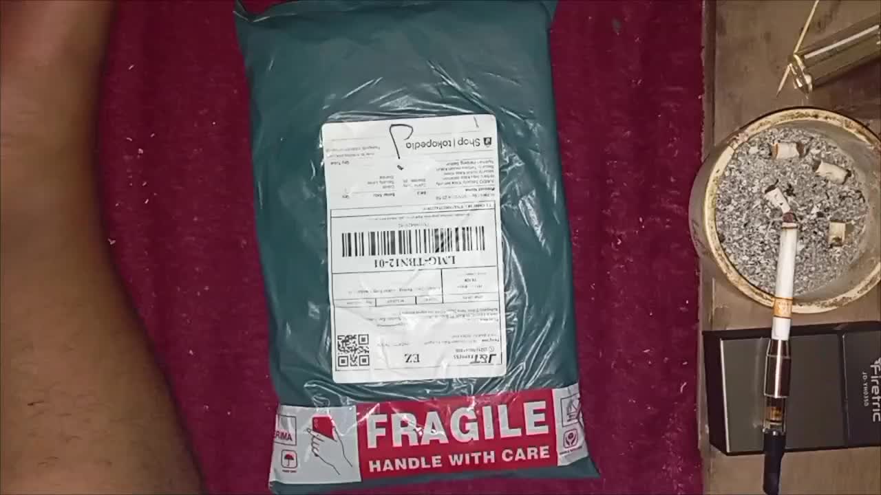 review image 2