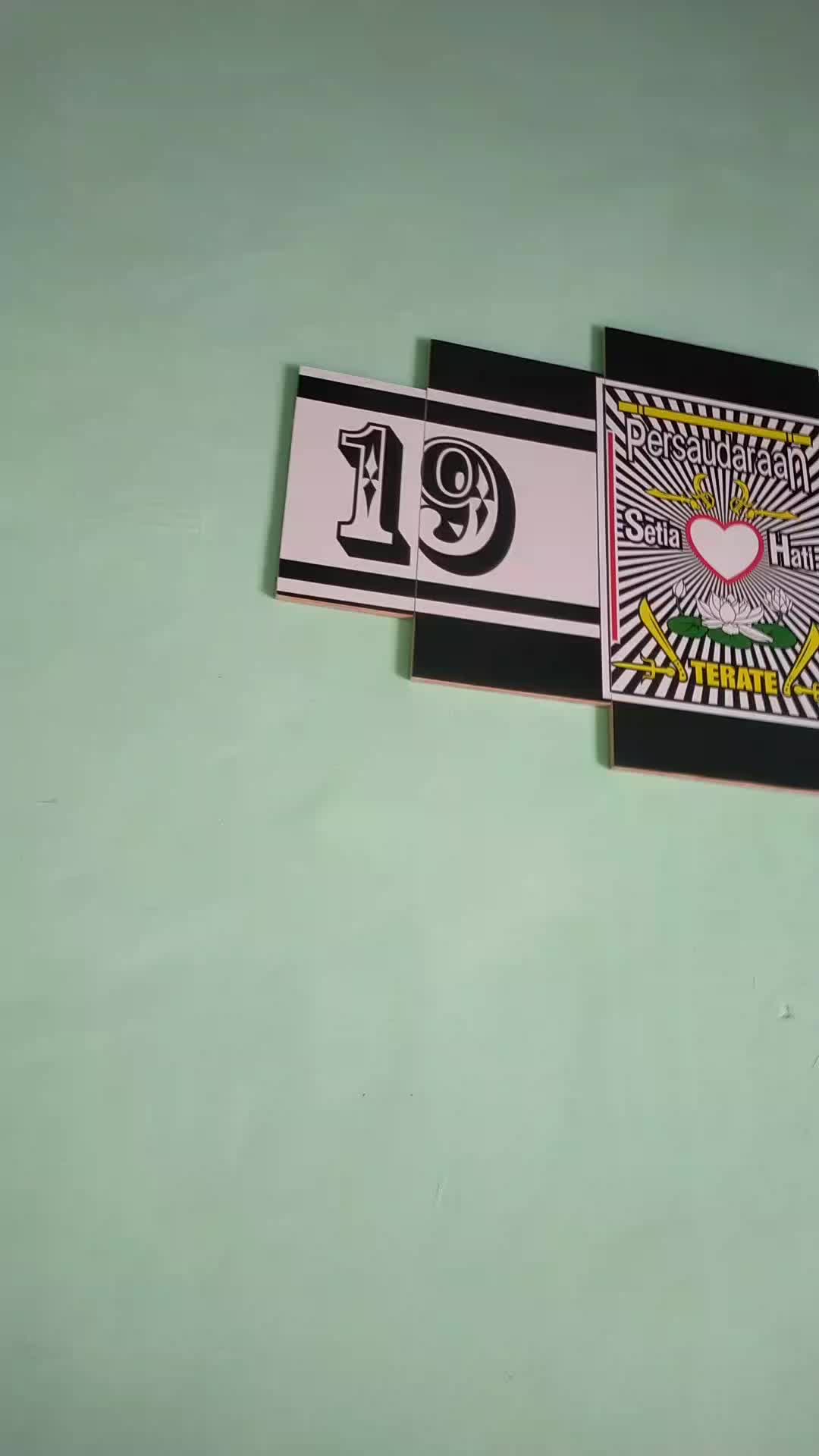 review image 3