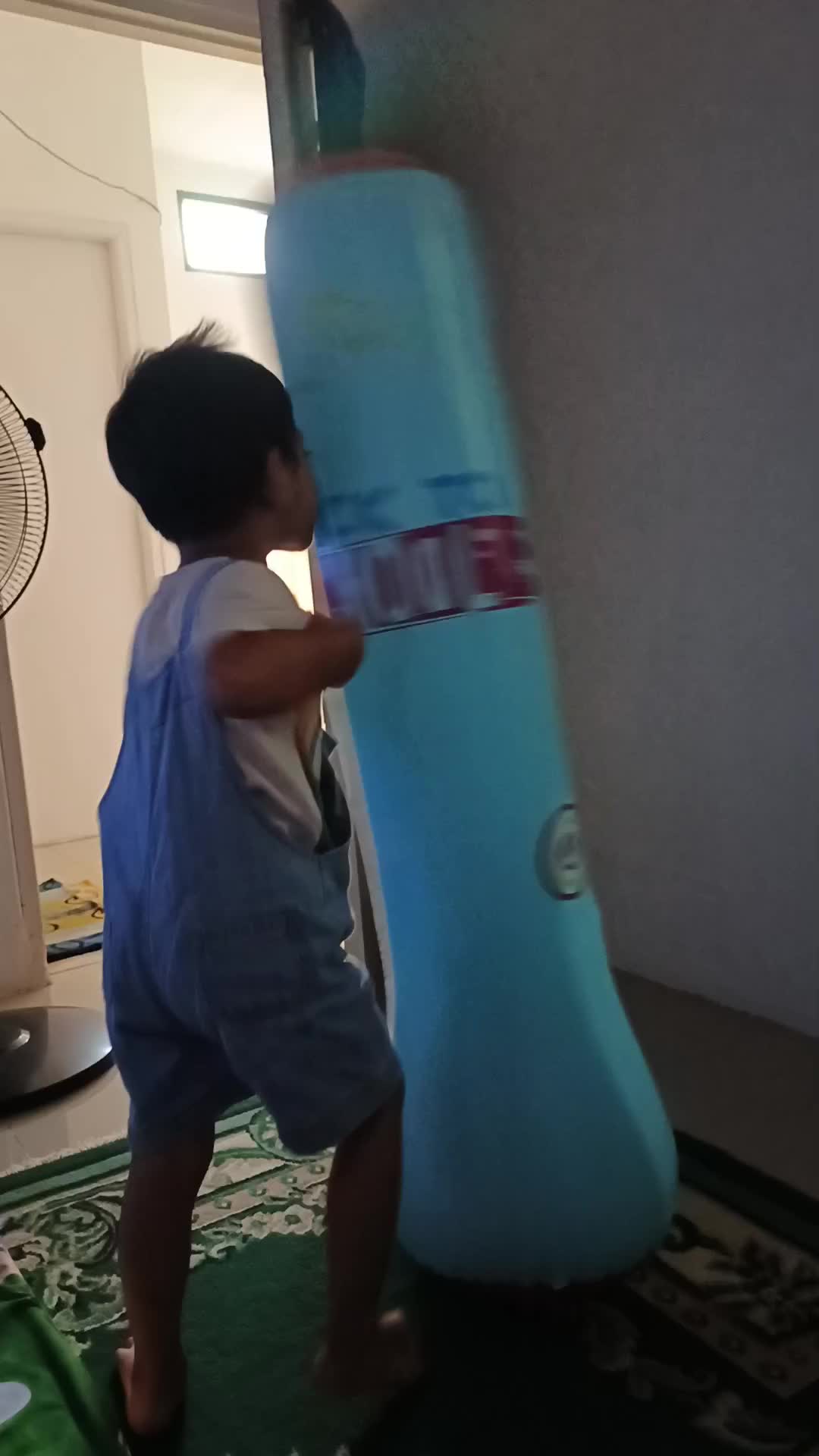 review image 6