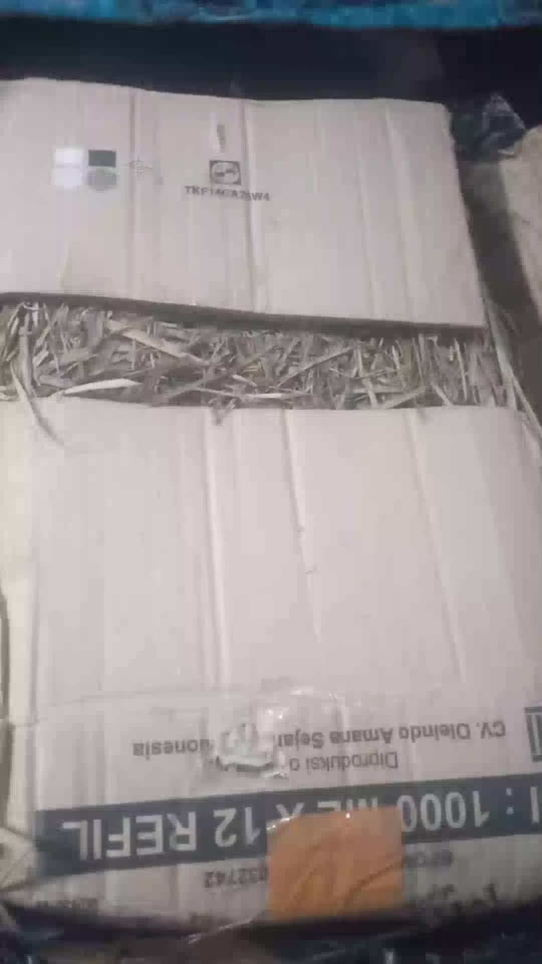 review image 9