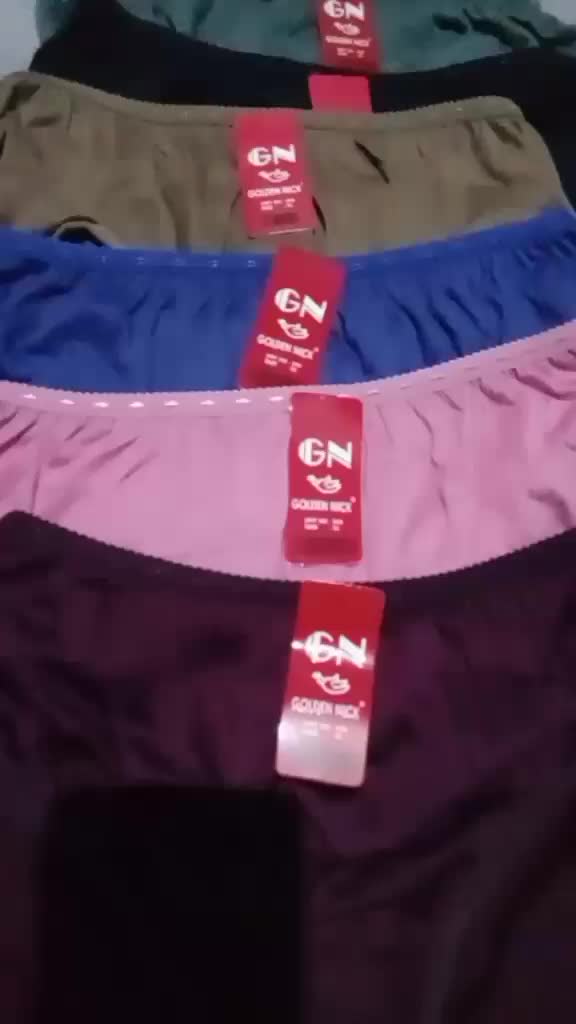 review image 9