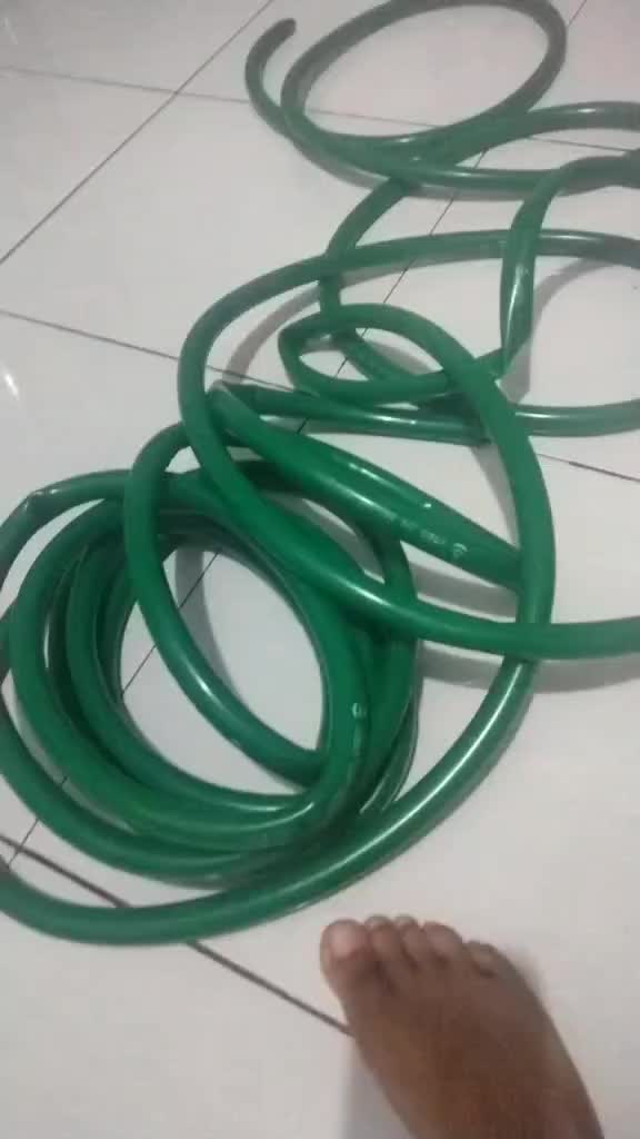 review image 10