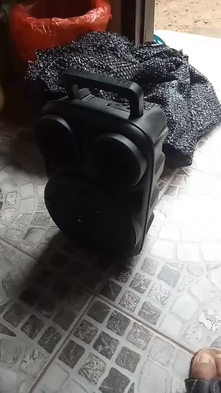 review image 0