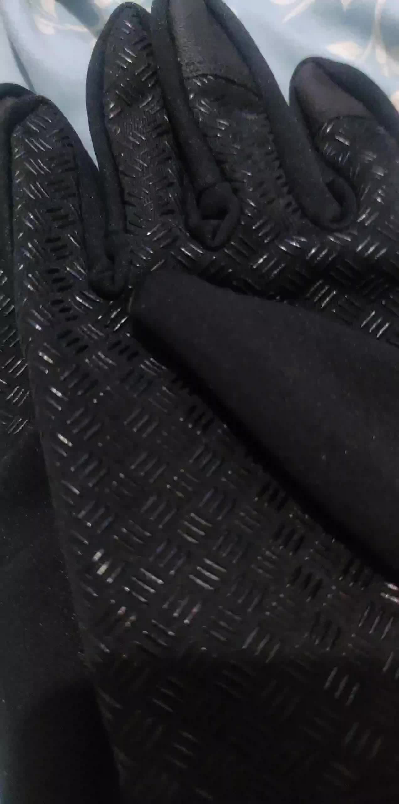 review image 5