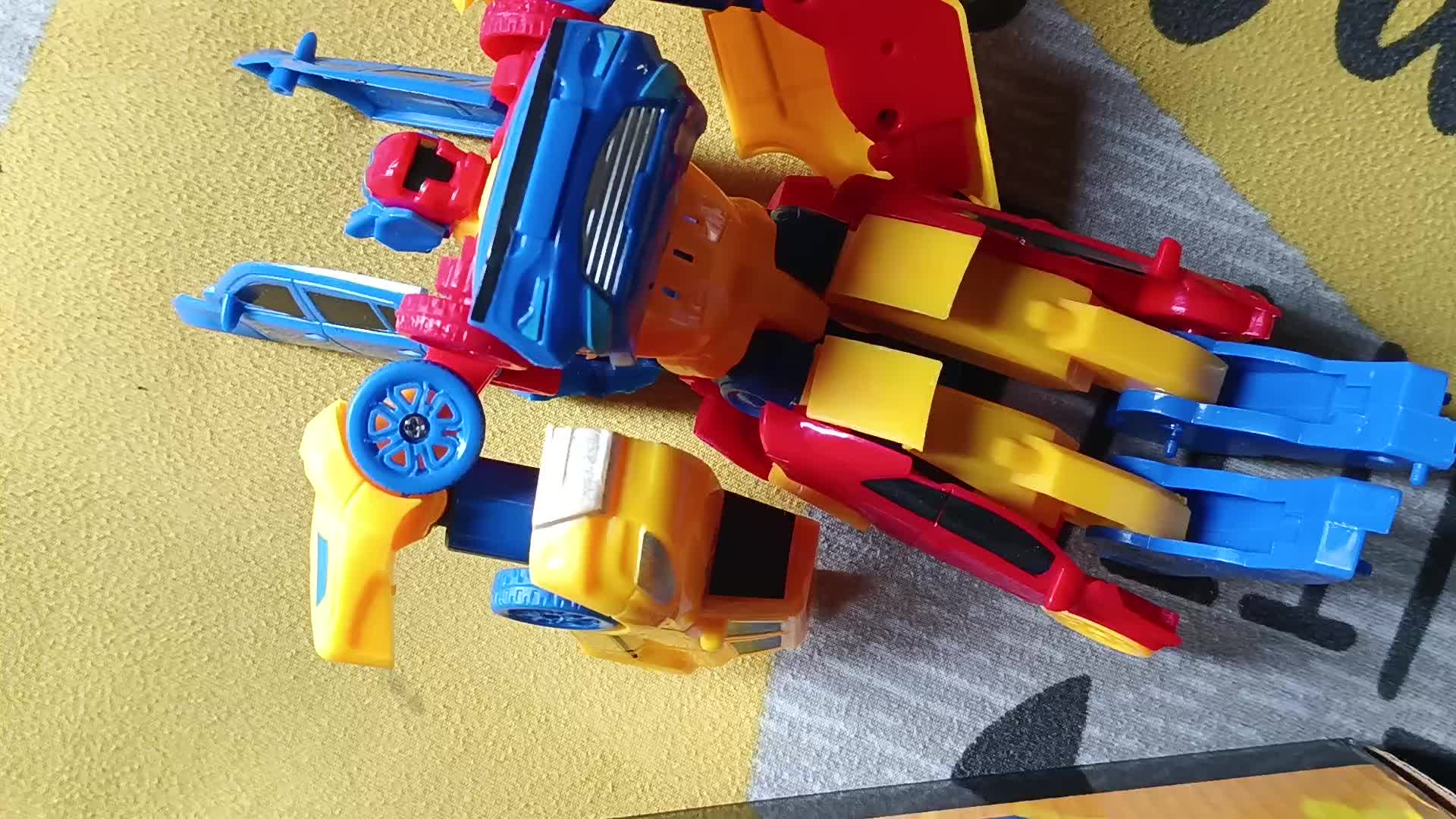 review image 5