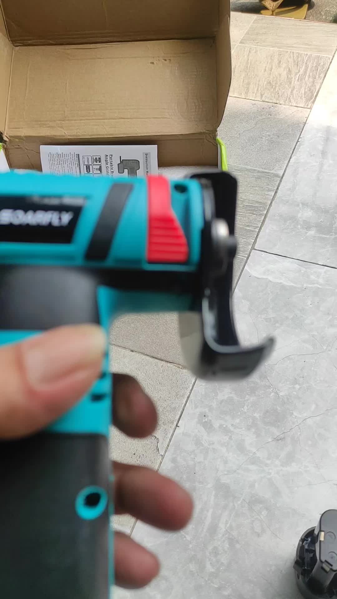 review image 5