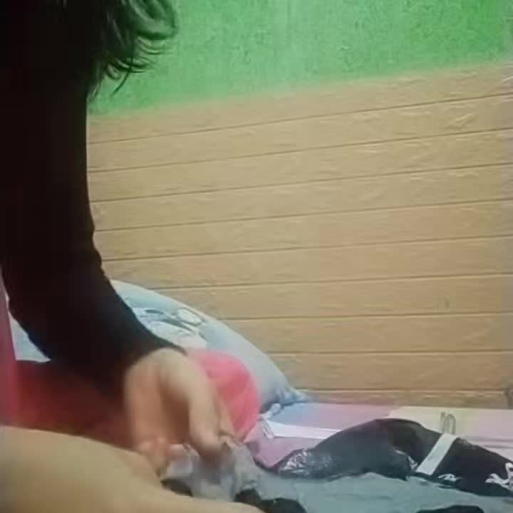 review image 4