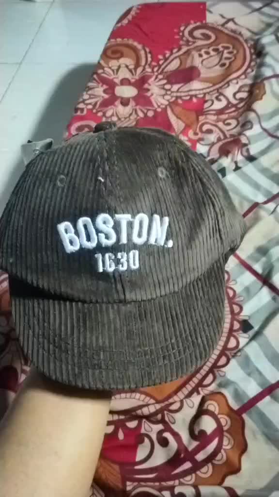 review image 4