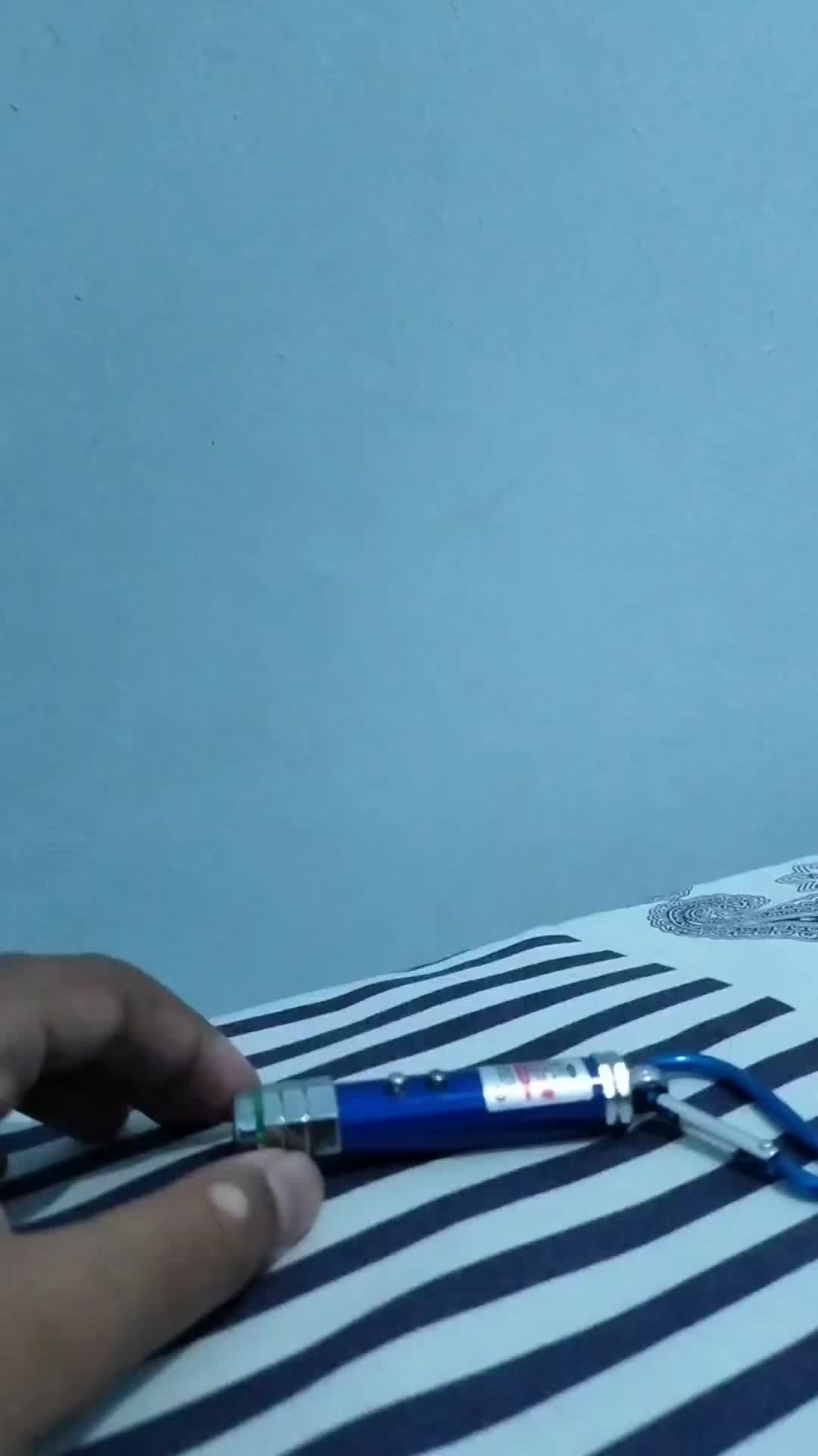 review image 4