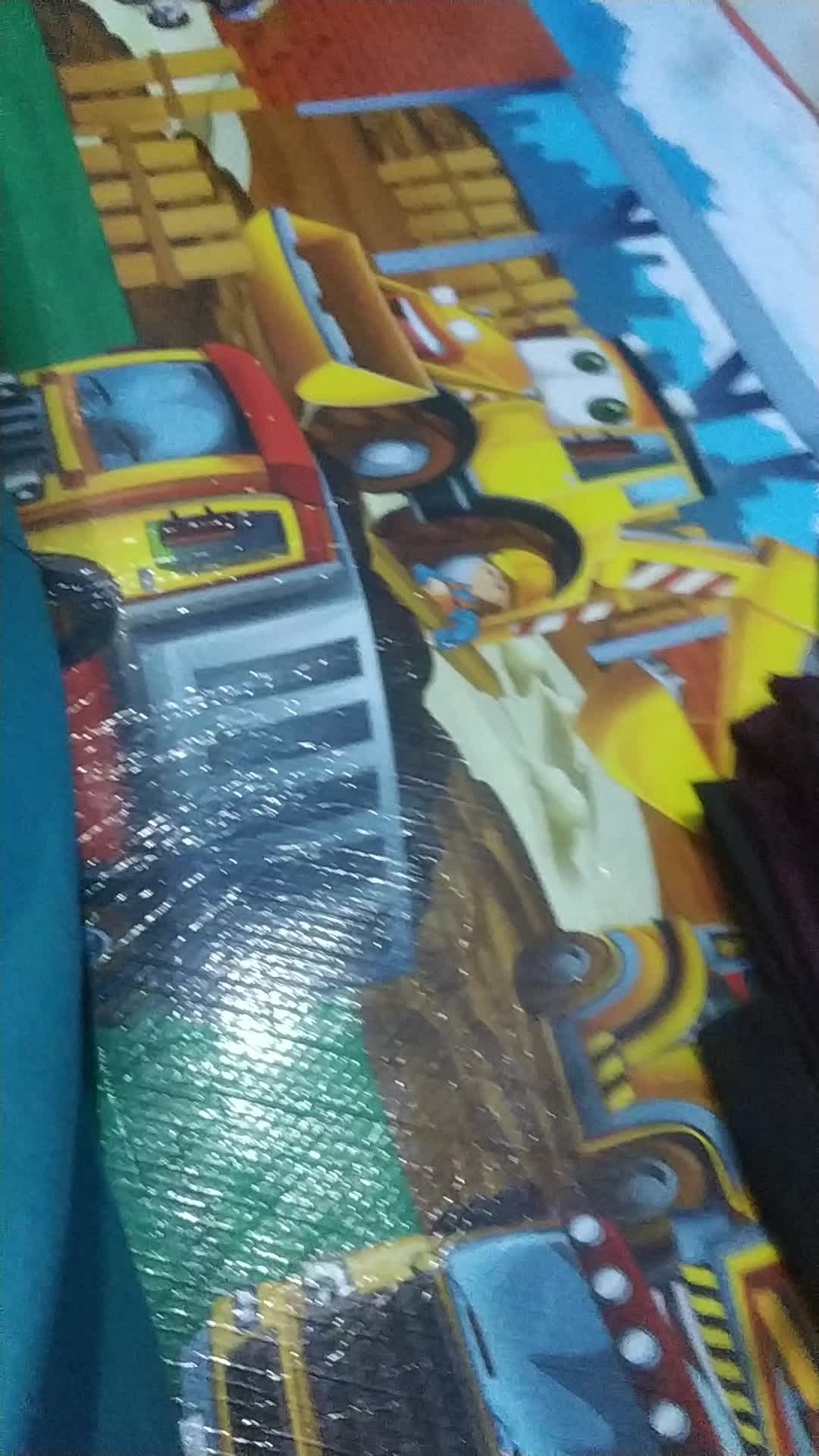 review image 5