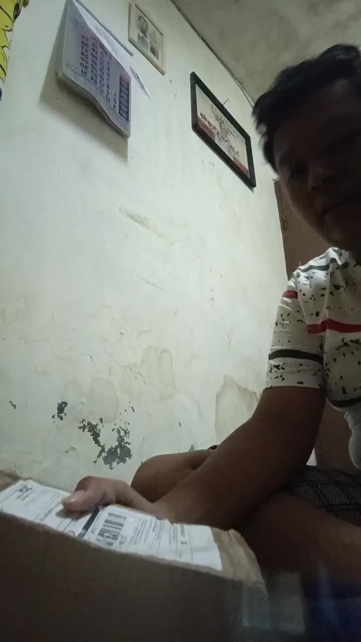 review image 13