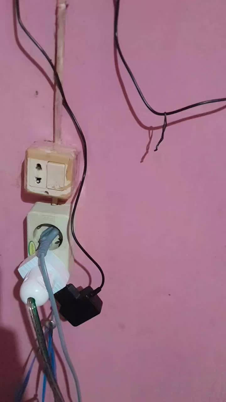 review image 12