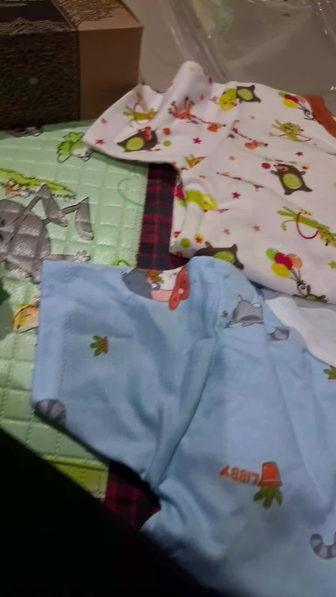 review image 0