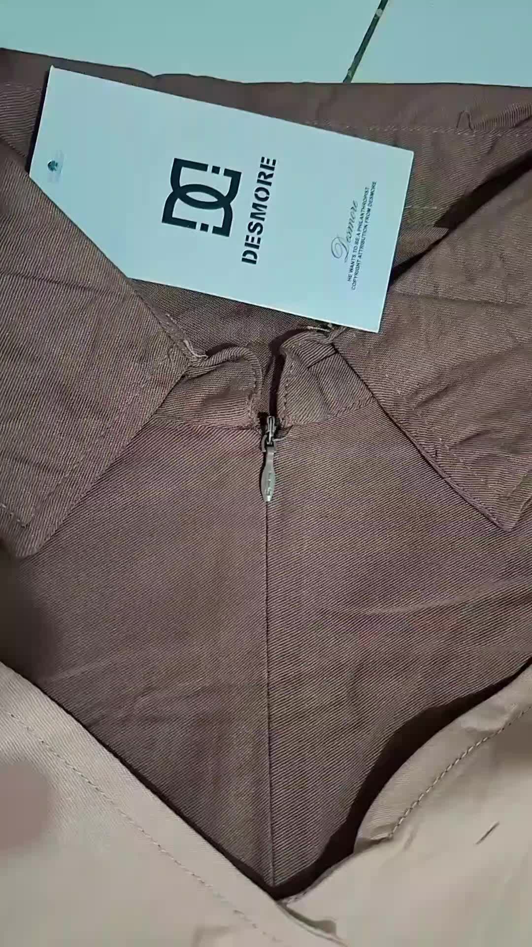 review image 4