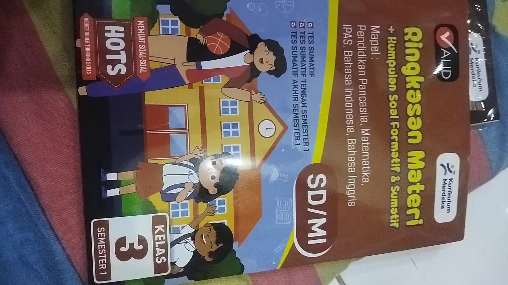 review image 1