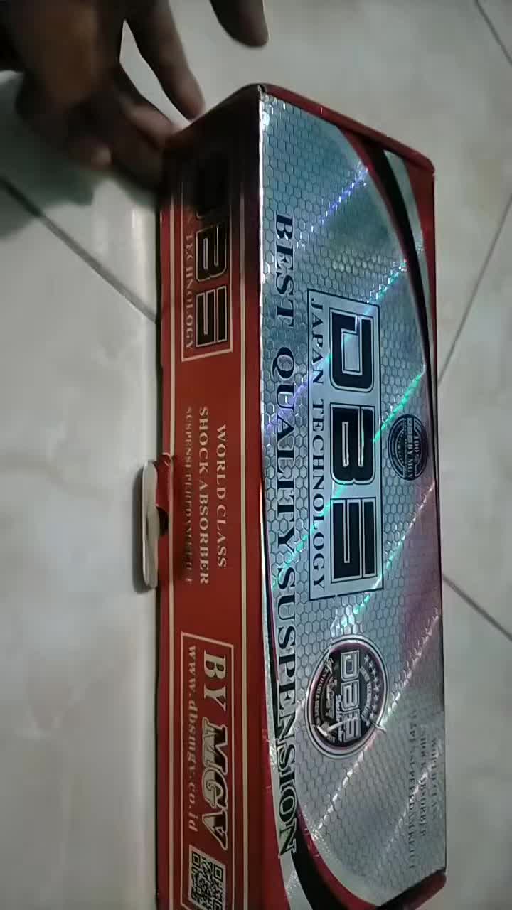 review image 4