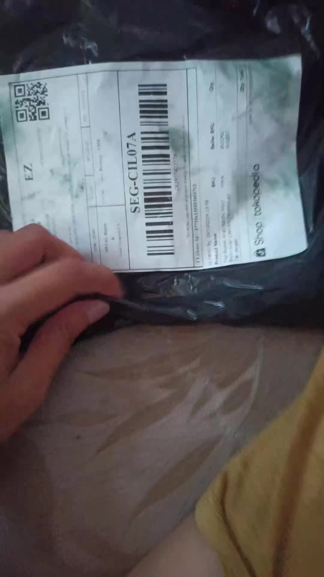 review image 7