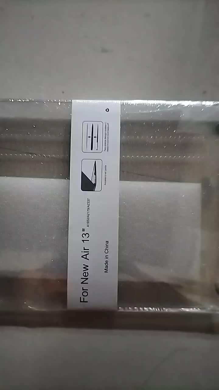 review image 1