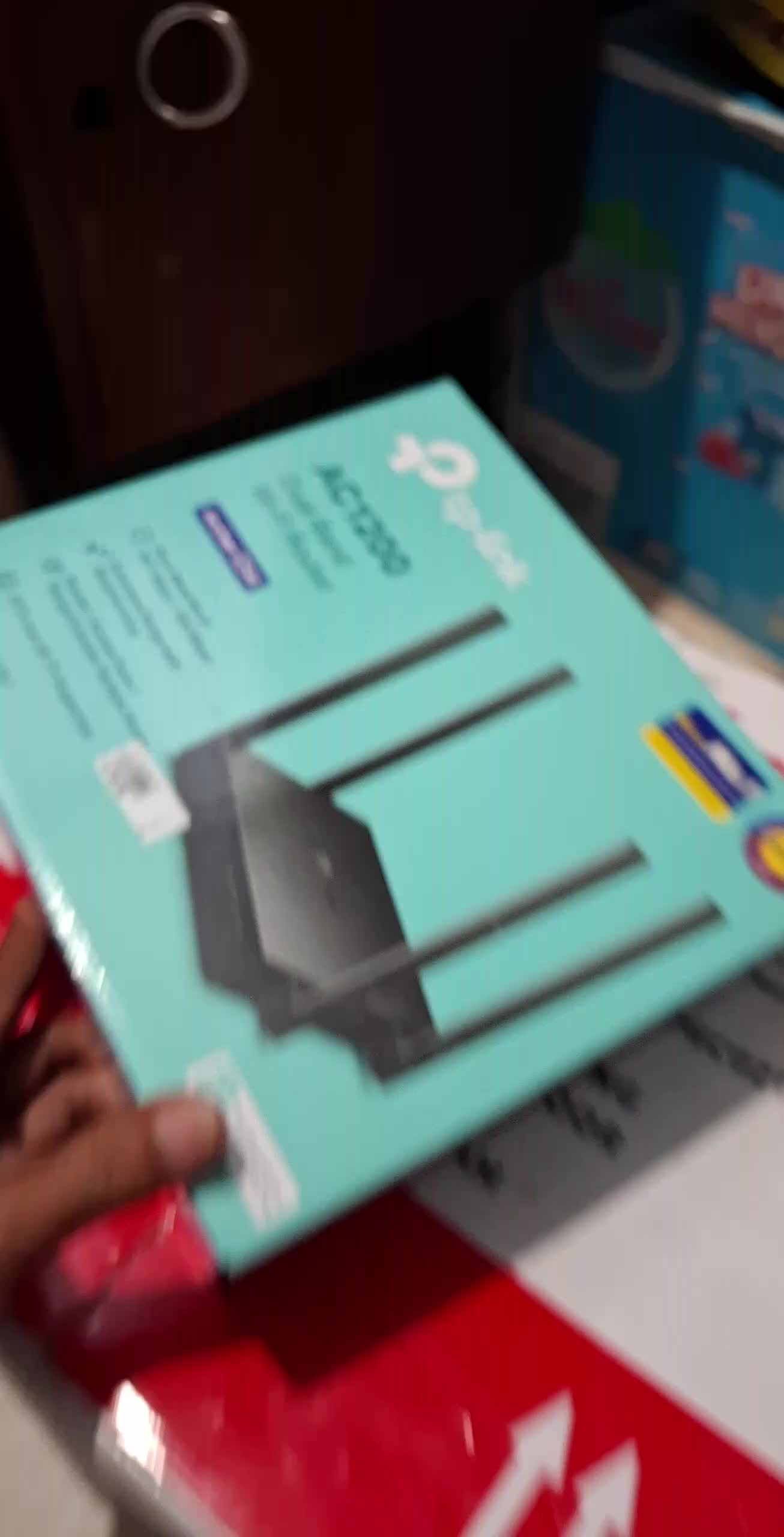 review image 8