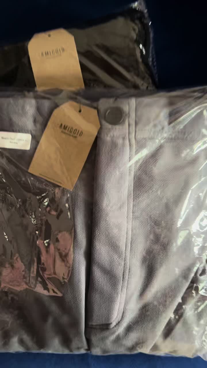 review image 1
