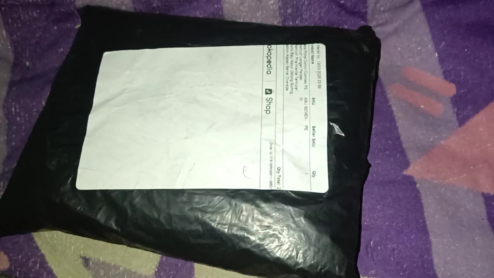 review image 12