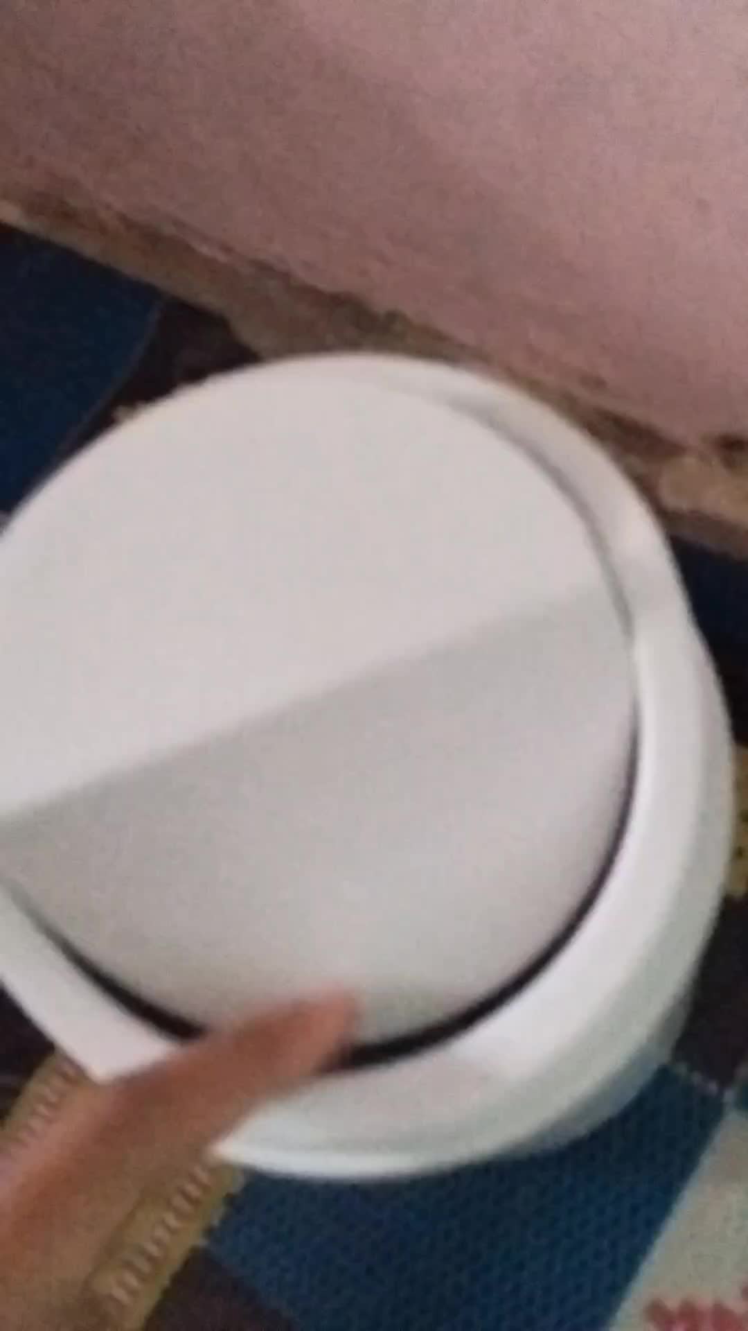 review image 2