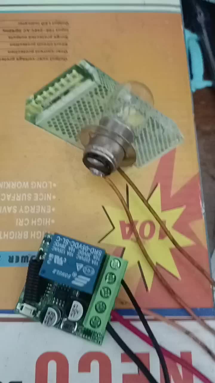 review image 0