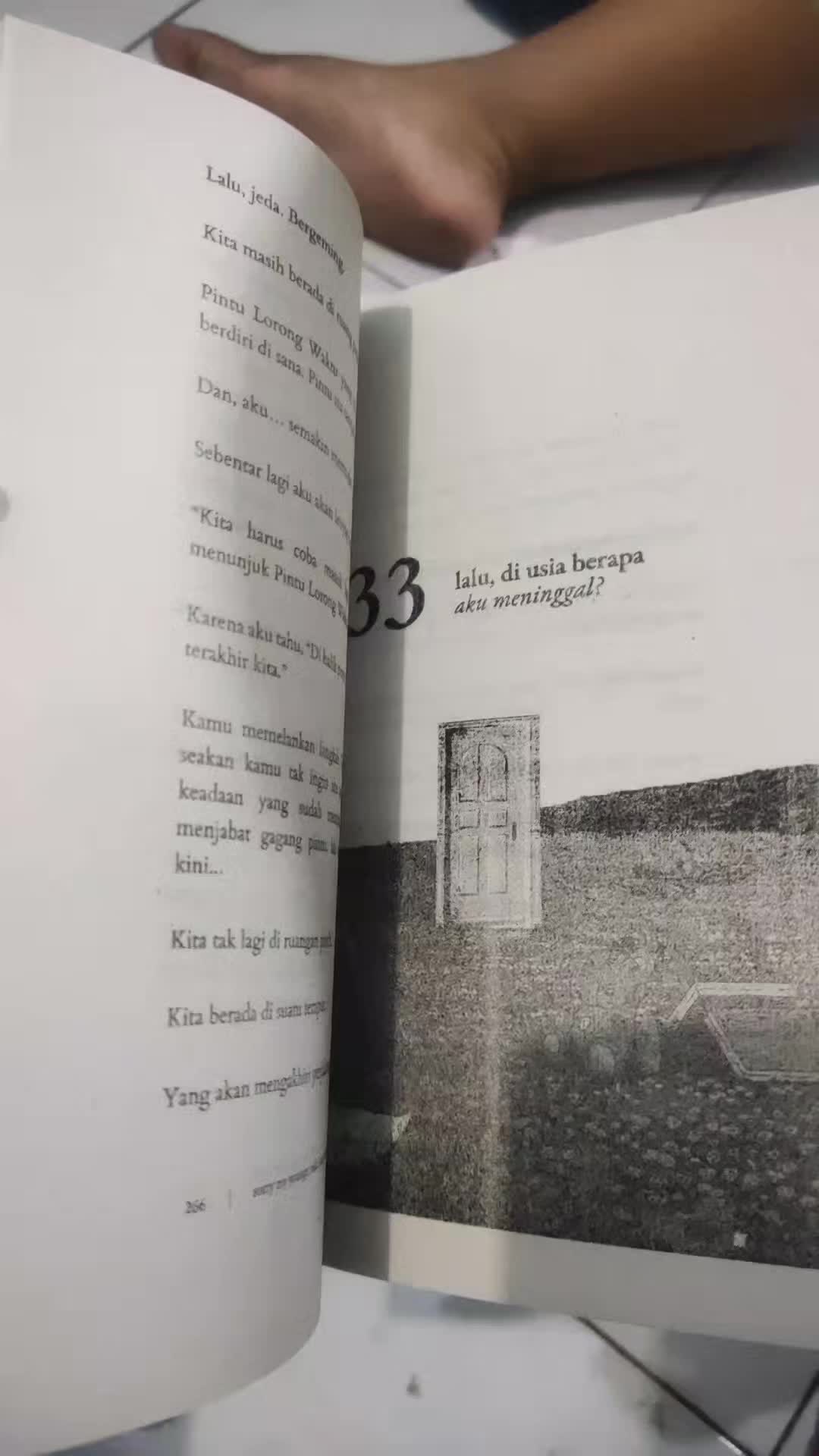 review image 5