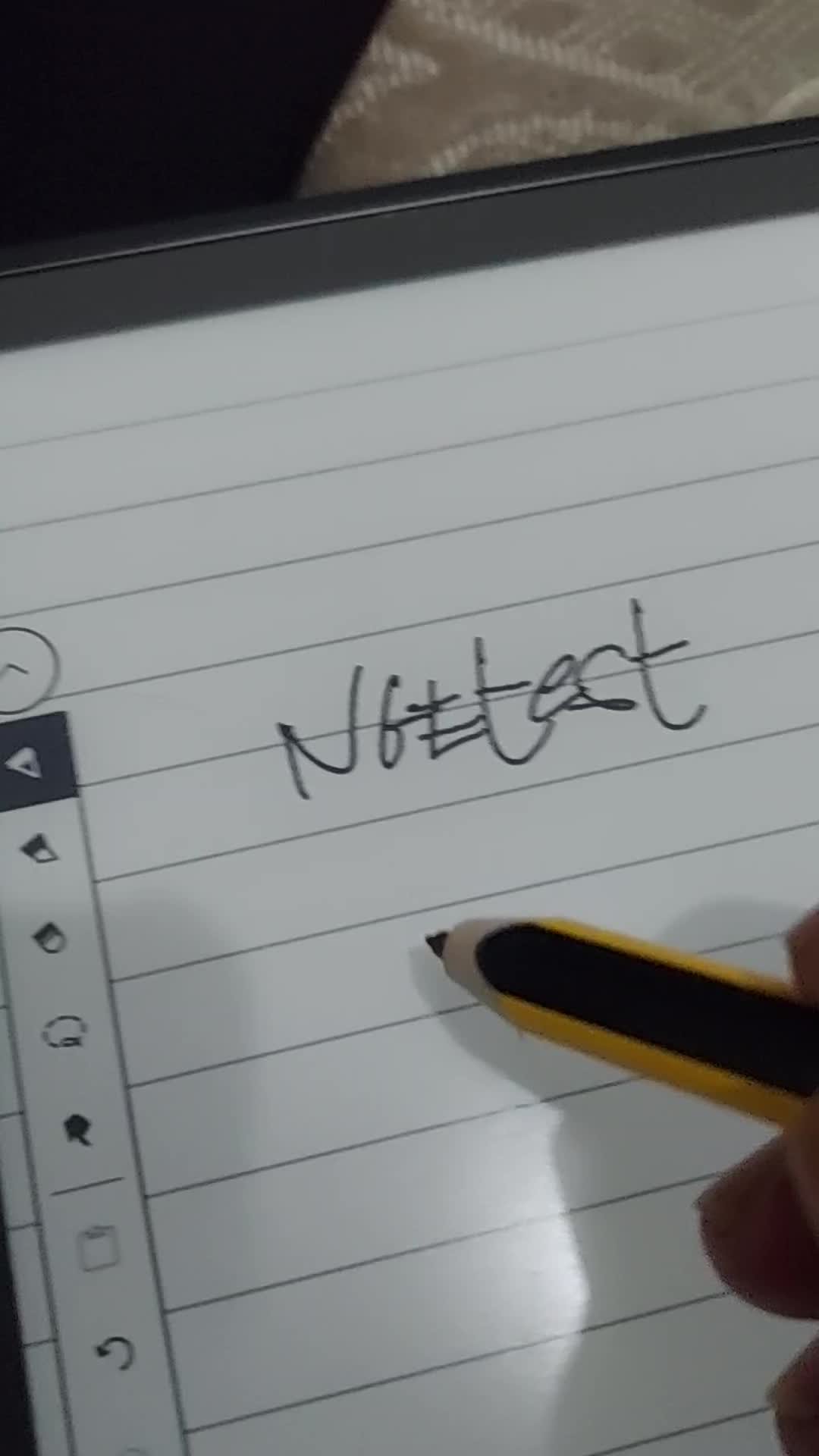 review image 4