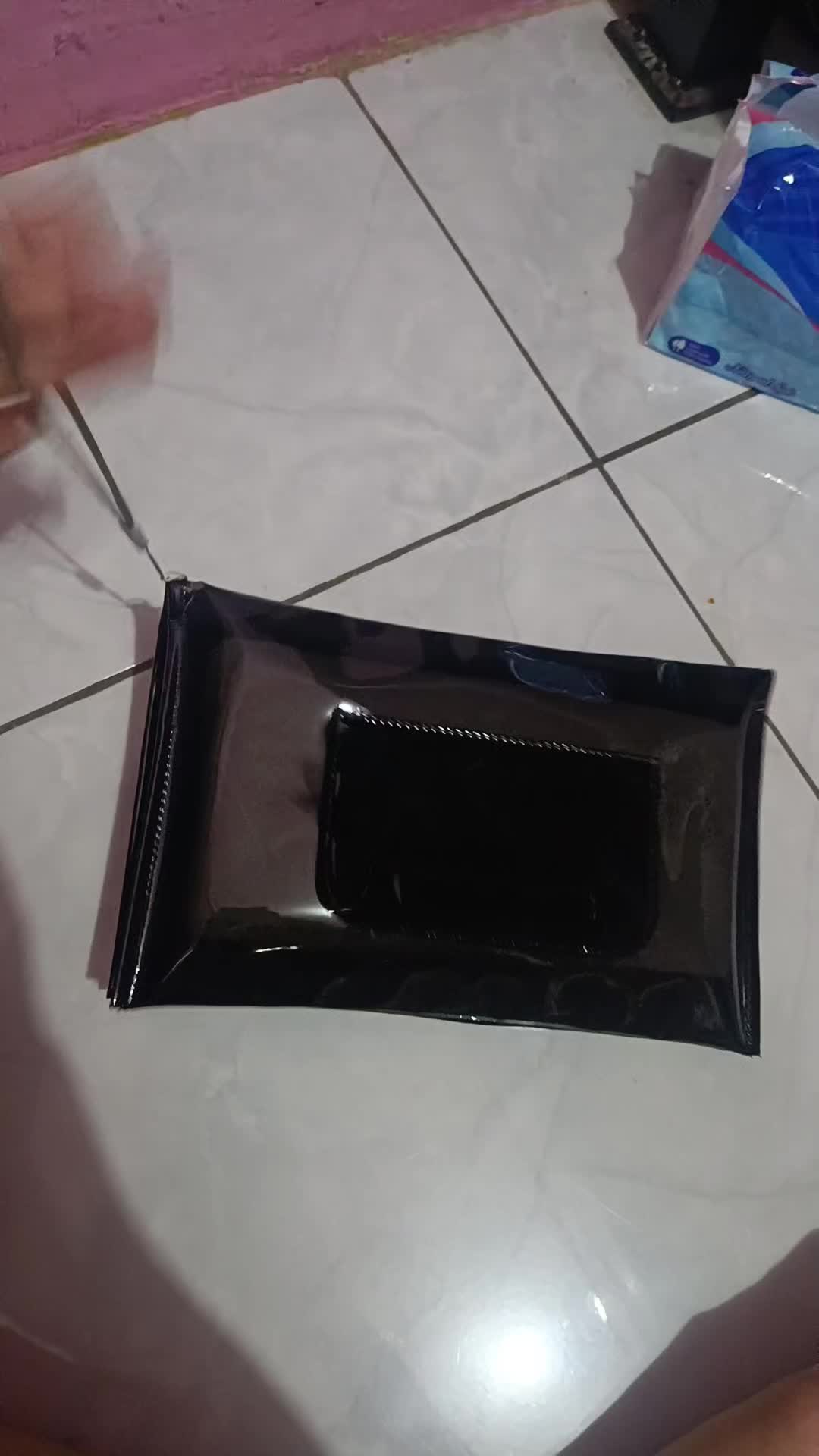 review image 1