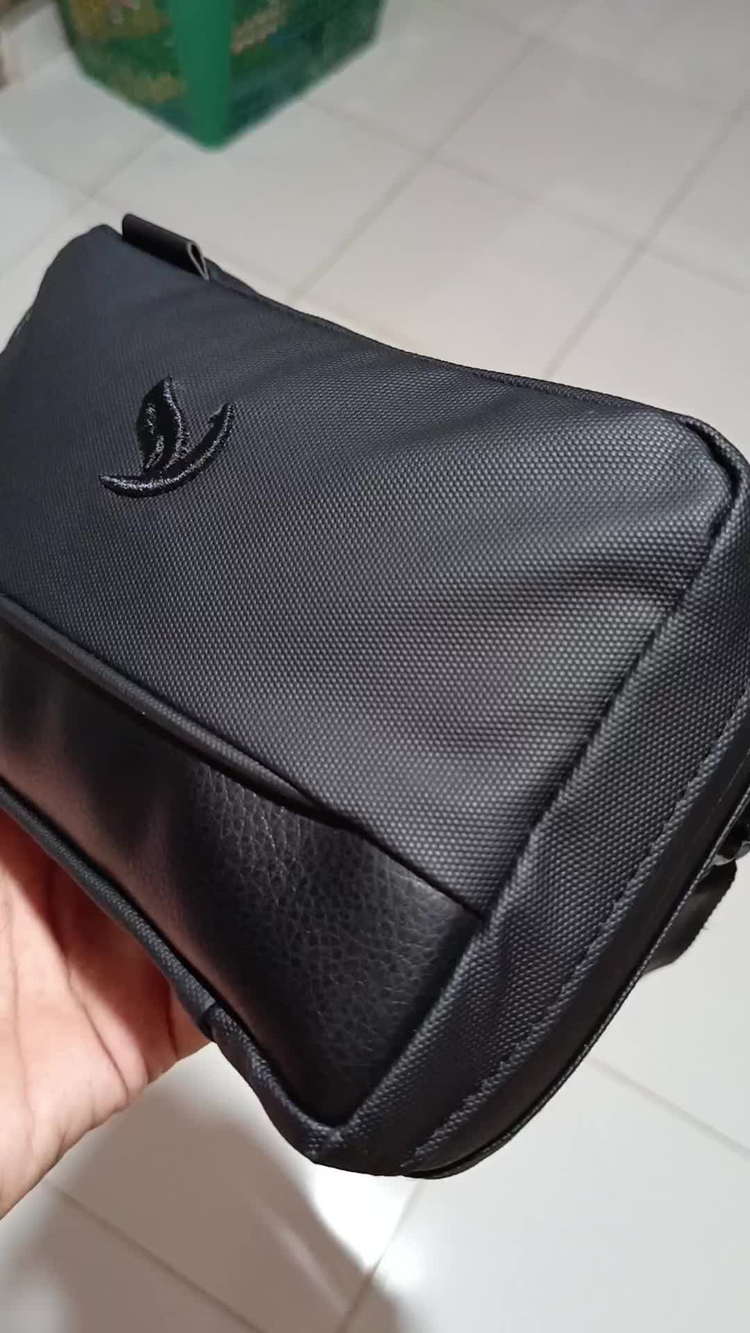 review image 5